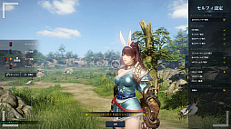 画像ギャラリー No.056のサムネイル画像 / 「LOST ARK」のCBTレポート。大量のコンテンツが開放されるレベル50まではチュートリアル? 壮大な物語と爽快なバトルが楽しめるRPGだ