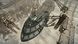 画像ギャラリー No.064のサムネイル画像 / 「LOST ARK」のCBTレポート。大量のコンテンツが開放されるレベル50まではチュートリアル？ 壮大な物語と爽快なバトルが楽しめるRPGだ