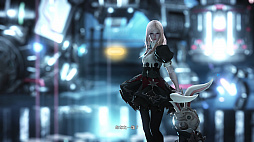 画像ギャラリー No.068のサムネイル画像 / 「LOST ARK」のCBTレポート。大量のコンテンツが開放されるレベル50まではチュートリアル？ 壮大な物語と爽快なバトルが楽しめるRPGだ