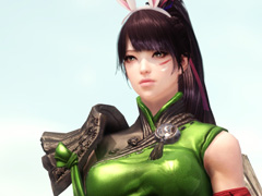 「LOST ARK」のCBTレポート。大量のコンテンツが開放されるレベル50まではチュートリアル？ 壮大な物語と爽快なバトルが楽しめるRPGだ