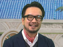 オンラインRPG「LOST ARK」のオープンサービス開始直前! 運営プロデューサー 嶋田氏へのメールインタビューを掲載