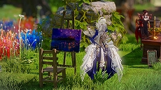 画像ギャラリー No.006のサムネイル画像 / 「LOST ARK」，CM動画“この世界は、青春みたいだ。”編の100万回再生突破を記念して，ゲーム内アイテムの高級回復薬と復活の羽をプレゼント