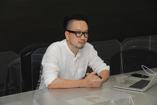 画像ギャラリー No.001のサムネイル画像 / 「LOST ARK」オープンサービス開始で見えた課題と2020年から2021年にかけてのロードマップについて聞いてきた