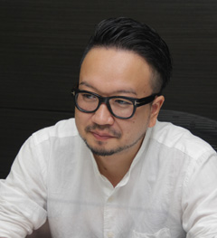 画像ギャラリー No.004のサムネイル画像 / 「LOST ARK」オープンサービス開始で見えた課題と2020年から2021年にかけてのロードマップについて聞いてきた