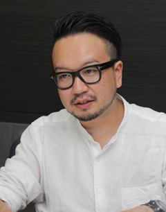 画像ギャラリー No.006のサムネイル画像 / 「LOST ARK」オープンサービス開始で見えた課題と2020年から2021年にかけてのロードマップについて聞いてきた