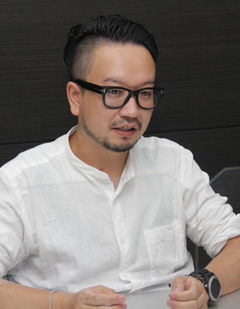 画像ギャラリー No.008のサムネイル画像 / 「LOST ARK」オープンサービス開始で見えた課題と2020年から2021年にかけてのロードマップについて聞いてきた