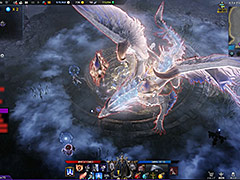 「LOST ARK」，高難度のアビスレイド“ミスティック”の実装を含むコンテンツ追加アップデートが本日実施