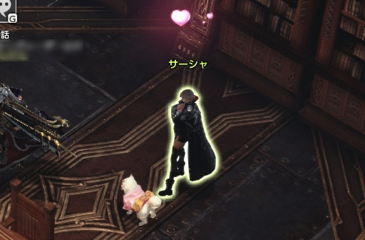 画像ギャラリー No.010のサムネイル画像 / 「LOST ARK」最難度コンテンツは「好感度NPC」かもしれない! 報酬目的か推し目当てかはともかく,彼らと仲良くなる利点とシステムを紹介
