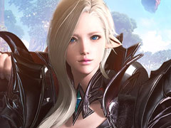 【PR】「LOST ARK」は，壮大なストーリーとド派手なバトルが魅力のオンラインRPGだ