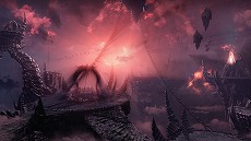 画像ギャラリー No.004のサムネイル画像 / 「LOST ARK」，新たな基本クラス“アサシン”が登場するアップデートが6月23日に実装。事前登録イベントがスタートし，公式生放送の配信も決定