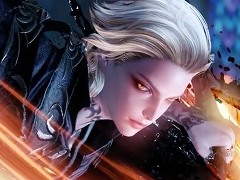 「LOST ARK」，新たな基本クラス“アサシン”が登場するアップデートが6月23日に実装。事前登録イベントがスタートし，公式生放送の配信も決定