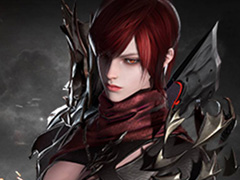 「LOST ARK」，6月23日実装の新大陸「フェイトン」や新クラス「アサシン」の情報が公開。夏にはハンターの上級クラス「スカウター」の登場も