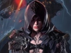「LOST ARK」，6月23日実装のアップデート内容を紹介するトレイラーが公開。アサシン実装直前TwitterRTキャンペーンも開始