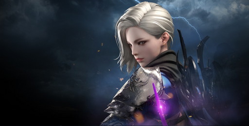 画像ギャラリー No.001のサムネイル画像 / 「LOST ARK」日本運営プロデューサーにメールインタビュー。サービス1周年の手応えと今後のロードマップなどを聞いた