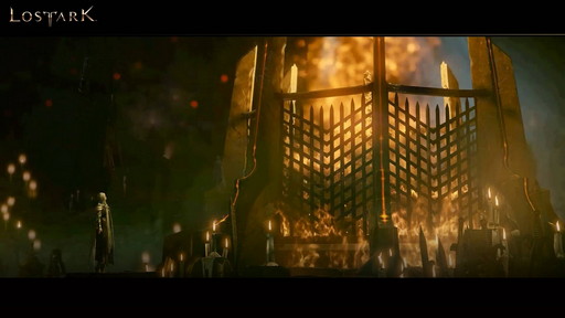 画像ギャラリー No.018のサムネイル画像 / 「LOST ARK」のアップデート“ベルン南部”実装直前。ストーリーを語りたい日本運営プロデューサー嶋田氏がメディアキャラバンを実施