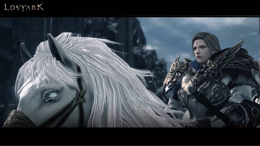 画像ギャラリー No.023のサムネイル画像 / 「LOST ARK」のアップデート“ベルン南部”実装直前。ストーリーを語りたい日本運営プロデューサー嶋田氏がメディアキャラバンを実施