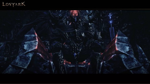 画像ギャラリー No.025のサムネイル画像 / 「LOST ARK」のアップデート“ベルン南部”実装直前。ストーリーを語りたい日本運営プロデューサー嶋田氏がメディアキャラバンを実施