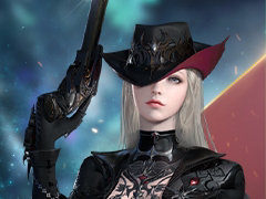 「LOST ARK」の最新情報を紹介する生放送“Pmangのゲムづめ！#85”が本日21：00に配信。ストーリー動画第6弾も公開に