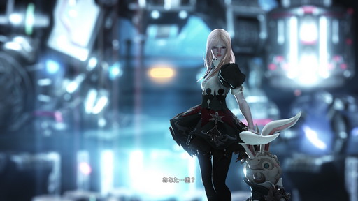 画像ギャラリー No.014のサムネイル画像 / 「LOST ARK」の現役プレイヤー5人とライデン池田氏がストーリーへの情熱と笑いとネタについて語ったオンライン座談会を開催