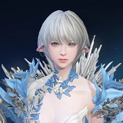 画像ギャラリー No.027のサムネイル画像 / 「LOST ARK」の現役プレイヤー5人とライデン池田氏がストーリーへの情熱と笑いとネタについて語ったオンライン座談会を開催