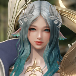 画像ギャラリー No.029のサムネイル画像 / 「LOST ARK」の現役プレイヤー5人とライデン池田氏がストーリーへの情熱と笑いとネタについて語ったオンライン座談会を開催