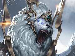 「LOST ARK」，5月10日21：00から配信の生番組“Pmangのゲムづめ！#103”で5月のアップデート情報が発表に