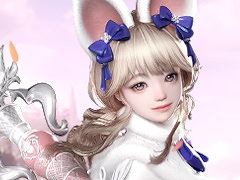 「LOST ARK」，6月に実装する新クラス“アーティスト”の事前登録キャンペーンを開始。各種イベントも開催に