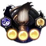 画像ギャラリー No.002のサムネイル画像 / 「LOST ARK」，新クラス“アーティスト”のスキルやエピソードなどの情報が明らかに。新たなCMも公開
