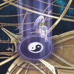 画像ギャラリー No.003のサムネイル画像 / 「LOST ARK」，新クラス“アーティスト”のスキルやエピソードなどの情報が明らかに。新たなCMも公開