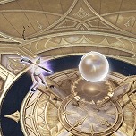 画像ギャラリー No.004のサムネイル画像 / 「LOST ARK」，新クラス“アーティスト”のスキルやエピソードなどの情報が明らかに。新たなCMも公開