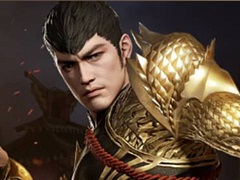 「LOST ARK」，新クラス“ストライカー”が追加される8月アップデートは8月17日配信。フェイスパターンや専用アバターも登場