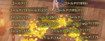 画像ギャラリー No.007のサムネイル画像 / 「LOST ARK」,新クラス“ストライカー”を実装。キャラクターを一気に成長させる“超成長祭”イベントも開催中