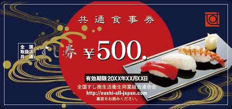 画像ギャラリー No.012のサムネイル画像 / 「LOST ARK」新大陸“ローウェン”など追加する“2022年9月度アップデート”を実施