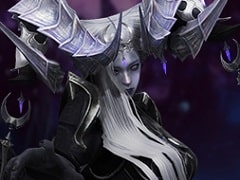 「LOST ARK」，11月アップデート“Upper limit extension”を実装。“ウィッチャー”とのコラボ開催も明らかに