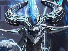「LOST ARK」，試練ガーディアンレイド“カルエリゴス”と新規島“残酷な玩具の城”を実装。“White day EVENT”など各種イベントも開催に