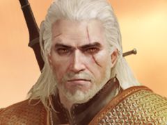 「LOST ARK」，3月アップデートを実装。“ウィッチャー”コラボイベントや，特別なアバターが手に入るキャンペーンもスタート