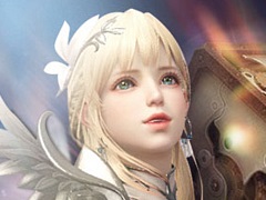 「LOST ARK」，新大陸“エルガシア”での冒険の後日譚や，新規収集コンテンツ“記憶のオルゴール”などを実装