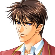 画像ギャラリー No.006のサムネイル画像 / 人気ボーイズラブゲーム「学園ヘヴン BOY'S LOVE SCRAMBLE!」のPS Vita版が2015年2月11日に発売決定
