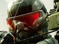 「クライシス」シリーズ3部作をまとめて収録した「クライシス TRILOGY」が50％オフの2500円に。「Weekly Amazon Sale」2014年11月28日〜12月4日