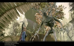 画像ギャラリー No.021のサムネイル画像 / 「バトルフィールド4 プレミアム・エディション」が50%オフの3900円に。「Weekly Amazon Sale」2014年12月19日〜12月25日