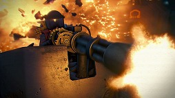 画像ギャラリー No.009のサムネイル画像 / 「ファークライ3」と「Far Cry 3 Blood Dragon」が50％オフ。「Weekly Amazon Sale」2015年1月9日〜1月15日