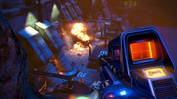 画像ギャラリー No.010のサムネイル画像 / 「ファークライ3」と「Far Cry 3 Blood Dragon」が50％オフ。「Weekly Amazon Sale」2015年1月9日〜1月15日