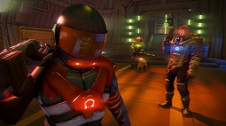画像ギャラリー No.011のサムネイル画像 / 「ファークライ3」と「Far Cry 3 Blood Dragon」が50％オフ。「Weekly Amazon Sale」2015年1月9日〜1月15日