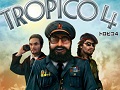 「トロピコ4 ゴールドエディション 日本語版」が30％オフの3990円に値下げ中。「Weekly Amazon Sale」2015年1月30日〜2月5日