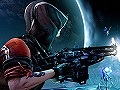 「Borderlands: The Pre-Sequel」が50％オフの3500円に。「Weekly Amazon Sale」2015年2月27日〜3月5日