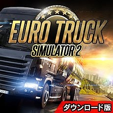 画像ギャラリー No.002のサムネイル画像 / 「ドラゴンエイジ:インクイジション」が30%オフの4620円に。「Weekly Amazon Sale」2015年3月6日〜3月12日