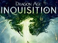 「ドラゴンエイジ：インクイジション」が30％オフの4620円に。「Weekly Amazon Sale」2015年3月6日〜3月12日