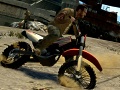「Grand Theft Auto IV」が75％オフの495円に。「Weekly Amazon Sale」2015年3月13日〜3月19日