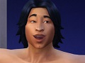「The Sims 4」が30％オフ，「ポートロイヤル」シリーズが50％オフに。「Weekly Amazon Sale」2015年3月20日〜3月26日
