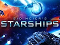 「Sid Meier's Civilization」シリーズが最大75％オフ。「Weekly Amazon Sale」2015年4月3日〜4月9日
